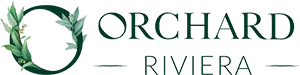 The Sanctuary Collection Logo